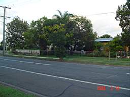 Front view of our house.jpg